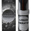 Liquid Vibrator Strong 15 ml