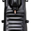 Louisiana Lounger Sexmaskin