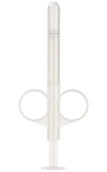 Lube Tube 2-pack