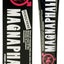 Magnaphall 45 ml