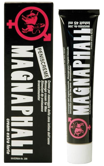 Magnaphall 45 ml