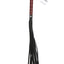 Mahogany Flogger