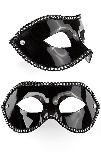 Mask for Party