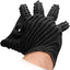 Masturbation Glove