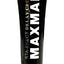Max Man Delay Creme 60 ml
