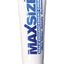 Max Size Cream 10 ml