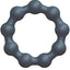 Maximize Ring