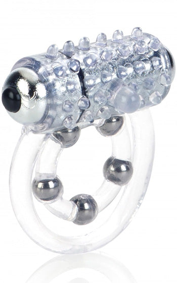 Maximus Ring