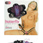 Mini Butterfly