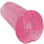 Mini Masturbator Pink