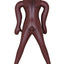 Mista Cool Male Love Doll