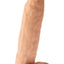 Mr Dixx Giant Gio 29 cm