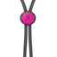 Mr Dorcel Adjustable Cockring