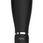 Naghi Masturbator No 44