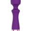 Naughty Wish Wand