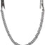 Nipple Chain Clips