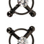 Nipple Jewellery Diamond