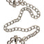 Nipple Jewellery Metal Chain