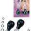 Nipple Pump 10 Piece Set