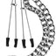 Nipple Tweezers
