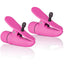 Nipplettes Rosa