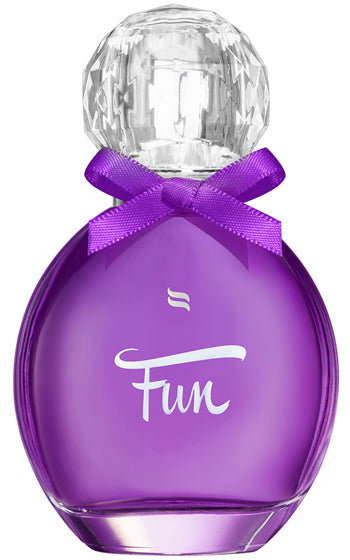 Obsessive Fun Perfume 30 ml