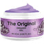 Oh Holy Mary Orgasm Gel 60 ml