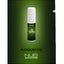 Oh Holy Mary Pleasure Oil 12 x 1 ml