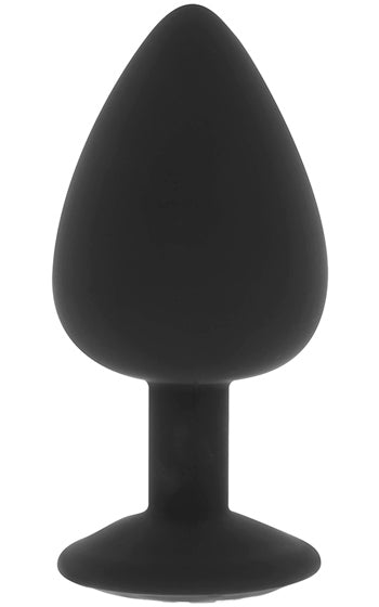 OhMama Plug Diamond