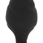 OhMama Plug Silicone