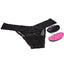 OhMiBod Club Vibe 2