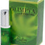 Olimpya Vibrating Pleasure Oil