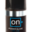 On Arousal for Him 50 ml