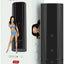 Onyx Plus Asa Akira