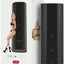 Onyx Plus Jessica Drake