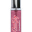 Oral Joy Strawberry 30 ml