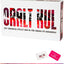 Oralt Kul Spel
