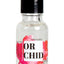 Orchid Perfume Oil Woman 20 ml