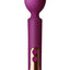 Oriel Rechargeable Wand Purple