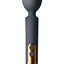 Oriel Rechargeable Wand