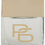 P6 Super Perfume 30 ml