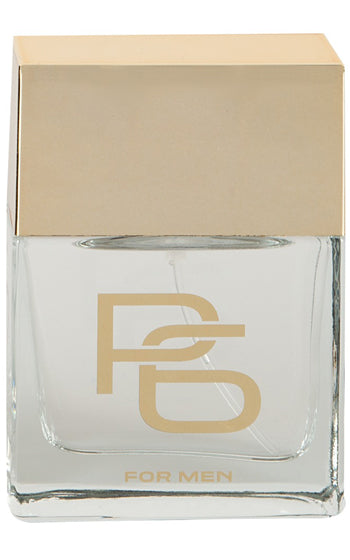 P6 Super Perfume 30 ml