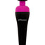 Palm Power Rechargeable