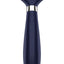 Partner Multifun 3 Blue