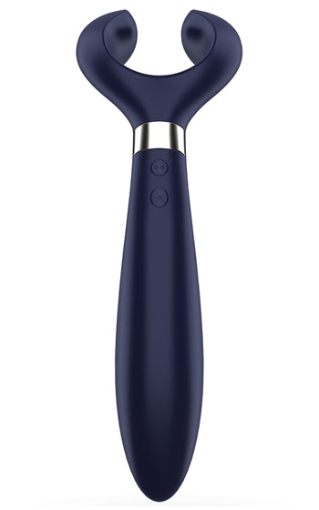 Partner Multifun 3 Blue
