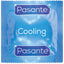 Pasante Cooling