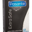 Pasante Extra Safe 12-pack