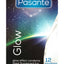 Pasante Glow 12-pack