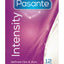 Pasante Intensity 12-pack