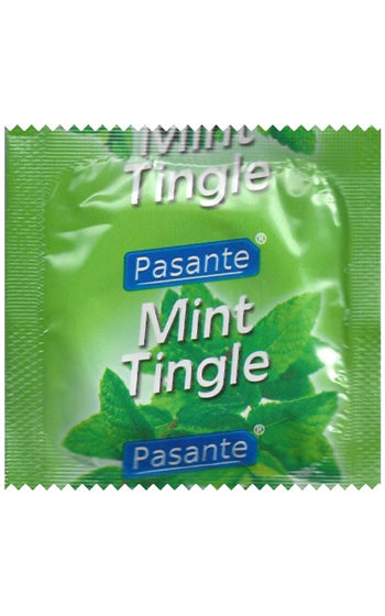 Pasante Mint